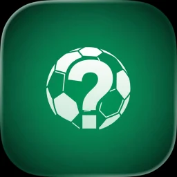 Football Duel icon